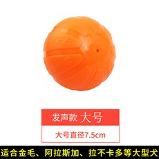 3cdc5bdbe9caafff46916df33a0892a5a932b12b98434258b780cd4fe47a.jpg