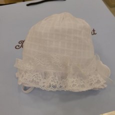 타티네쇼콜라보넷