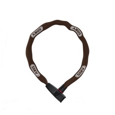 아부스관절락6100