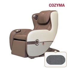 21ec951ddd968be28368817879ff07c724e119f8cb29fad2461403e71370.jpg
