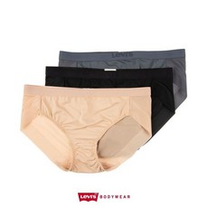 리바이스여성팬티