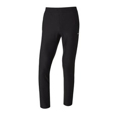 백화점 정품 다이나핏 남성 고급스러운 스타일 프리미엄 골드로고 VANTAGE(밴티지)기모 긴바지 YMW22319 SBD