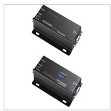 VAY403140(K)VGA 11 300M 리피터/로컬+리모트, 1