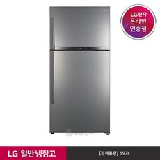 b602s53