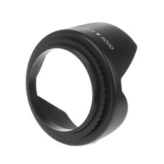 소니카메라후드72mm