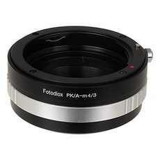 루믹스gh4렌즈