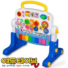 코니스 에듀테이블, 상세페이지 참조, 1개