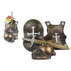 도감무기갑옷투구