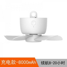 ab204fad832f93f72d9f75ab4da58d05583a96b7dc598e5cf2f2dad64bb6.jpg