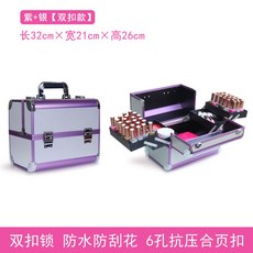 0c813c76eb7a615c7ac2c21461189049c5e3abee24e58379cfd4dc39bc09.jpg