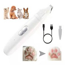 패스룸스프레이