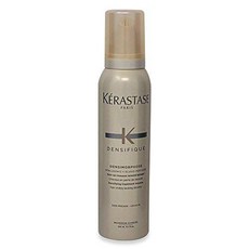 KERASTASE Kerastase Densifique Densimorphose 150ml - Thickening Mousse, 상세내용참조