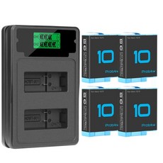 고프로히어로10부력봉