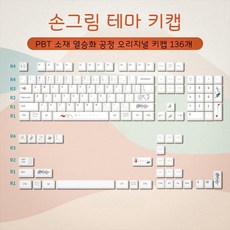 e8fa99ec53ff70ab0c154f248f269ac8bcf71578fb20eb031ee298e5ad12.jpg