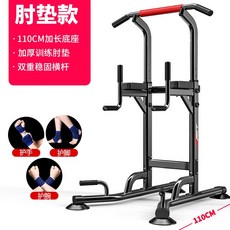18a430b014181aca86abd8f4cf15b76373524f047a46168104fd8f0d1d87.jpg
