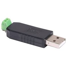 26c8058f0598f358fe3ce7454b98b11c797ab7c78379cf09508f1e72fc12.jpg