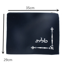 보테가베네타목도리