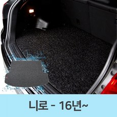 2c9ab26440de3d03b6f83260af8c300aa324c6070a4e2bffac2bd4502e86.jpg