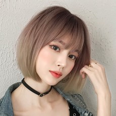 로미즈가발