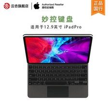 a0a8143ae60420dae8bcc3433f7b5f6b0675f93d613e43cb5ad159ef1a78.jpg