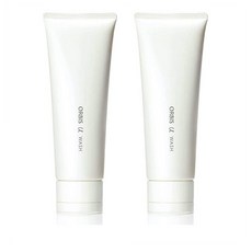 오르비스u워시세트