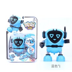 4f7a26ff3f56f934f8a6febb35d6ee8c6e363d1f1e872ac82554a70e35f2.jpg