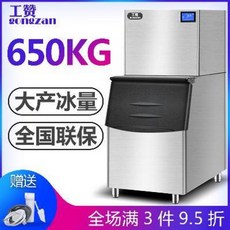 6f5a9412c9e41b3181b9cabf463a20b27987686e670ae6d1cc820135916a.jpeg