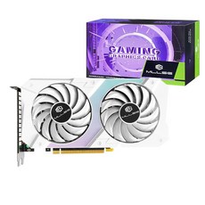 노트북외장그래픽카드 노트북그래픽카드 MLLSE RTX 3060 12GB GDDR6 192Bit PCI Express 40 × 16 8Pin NVIDIA GPU Rtx 게임 비디오, 1) RTX 3060 12GB