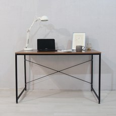 심플랙스멀티책상