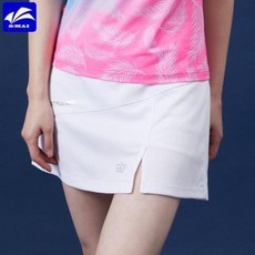 18224b180956e4ad8f12ba1ea1c5847fb1f1a18c5669cafa84c0a1ca111c.jpeg