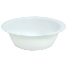 71d6d5369c281ee7cf724af0fb5d2ead872d7e2a5010817ce29bd81f3247.jpg