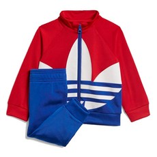 아디다스 adidas BIG TREFOIL TS GE1970