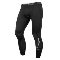 나이키남자타이즈m