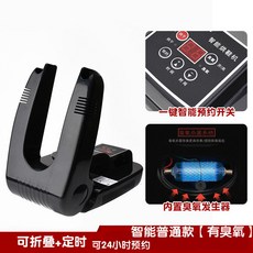 06d0bfd2746f9dce493e894cb866b0020bd83f270acd6166e7c10bd5001c.jpg