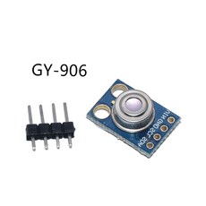 62dd15b11d158b2e9d0f73e2cff82bca607c9ce7993b5526567475393c59.jpg