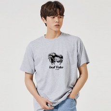 금강제화상품권구매