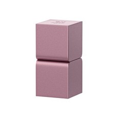 [] 탬버린즈 퍼퓸 밤 고체향수 펌키니 PUMKINI