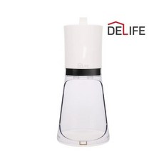 디라이프눈꽃빙수기