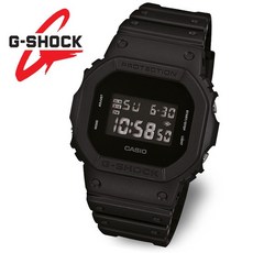 dw-5600bb-1dr