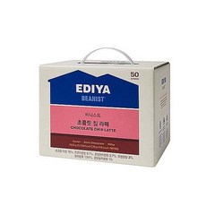 23bfac3d88b9d1a38039acd549468514633e37fe6f76dcc52254c7b86963.jpg