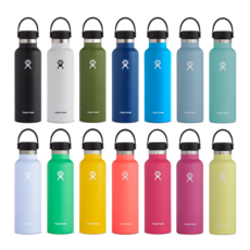 추천4hydroflask