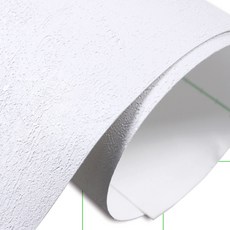 DN49241 스톤시트지 시멘트엠보스 화이트 W2B-CR100 헤라증정 인테리어시트지;데코시트지;북유럽시트지;그림시트지;포인트벽지스티커;디자인시트지;인테리어스티커;거실포인트벽지;벽시트지;타일시트지
