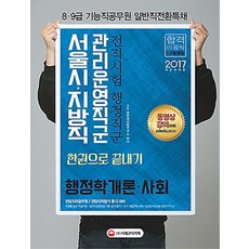 f45fead26a265a7e7bf92fd49da0cb0c1c1e47352a9a83087135fbda14e0.jpg
