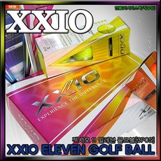 부산골프1일레슨