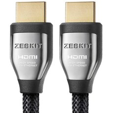 zeskit