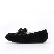 블루마운틴모카신