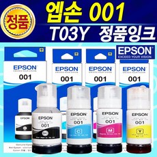 b3ca5886b311e3c94f1cb32d19071c47f24bc4ab8eeb984204720e266e19.jpg