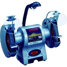 0dc57fb66304cd1647cca58928ace71d6c620cc974fc284c8589522e2628.jpg