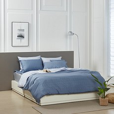 3afbec68d39511a2308f62444eca7d6ca858a3a2215087a0bd5ef01f7434.jpg