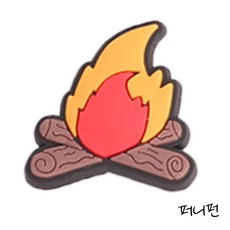 동물의숲지비츠